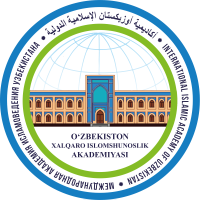IIAU
