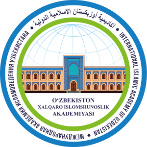 IIAU
